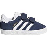 pantofi-sport-copii-adidas-originals-gazelle-cf-i-cq3138-24-albastru-2.jpg