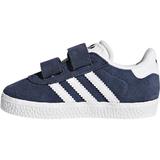 pantofi-sport-copii-adidas-originals-gazelle-cf-i-cq3138-24-albastru-3.jpg