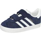 pantofi-sport-copii-adidas-originals-gazelle-cf-i-cq3138-24-albastru-4.jpg