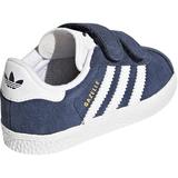 pantofi-sport-copii-adidas-originals-gazelle-cf-i-cq3138-24-albastru-5.jpg