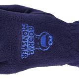 manusi-copii-puma-sesame-street-gloves-04127101-xxs-albastru-4.jpg