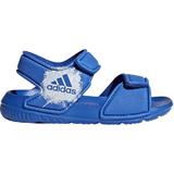 sandale-copii-adidas-performance-altaswim-i-ba9281-22-albastru-2.jpg