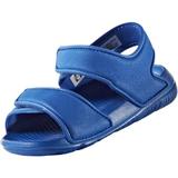 sandale-copii-adidas-performance-altaswim-i-ba9281-22-albastru-4.jpg