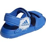 sandale-copii-adidas-performance-altaswim-i-ba9281-22-albastru-5.jpg