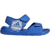 sandale-copii-adidas-performance-altaswim-c-ba9289-33-albastru-2.jpg