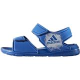 sandale-copii-adidas-performance-altaswim-c-ba9289-33-albastru-3.jpg