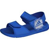 sandale-copii-adidas-performance-altaswim-c-ba9289-33-albastru-4.jpg