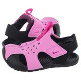 sandale-copii-nike-sunray-protect-2-943827-602-22-roz-3.jpg