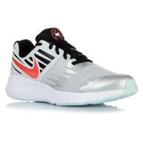 pantofi-sport-copii-nike-star-runner-ar0200-001-38-gri-4.jpg