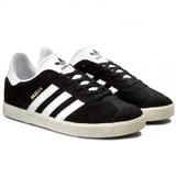 pantofi-sport-copii-adidas-originals-gazelle-j-bb2502-38-negru-2.jpg