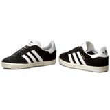 pantofi-sport-copii-adidas-originals-gazelle-j-bb2502-38-negru-3.jpg