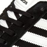 pantofi-sport-copii-adidas-originals-gazelle-j-bb2502-38-negru-4.jpg