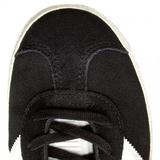 pantofi-sport-copii-adidas-originals-gazelle-j-bb2502-38-negru-5.jpg