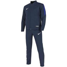 Trening copii Nike Academy 16 Junior 808760-451, L, Albastru