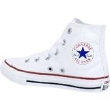 tenisi-copii-converse-chuck-taylor-all-star-hi-3j253c-31-alb-2.jpg