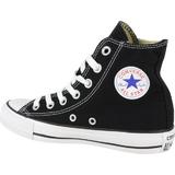 tenisi-copii-converse-chuck-taylor-all-star-3j231c-32-negru-2.jpg