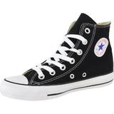 tenisi-copii-converse-chuck-taylor-all-star-3j231c-32-negru-4.jpg