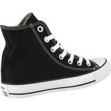 tenisi-copii-converse-chuck-taylor-all-star-3j231c-31-negru-4.jpg