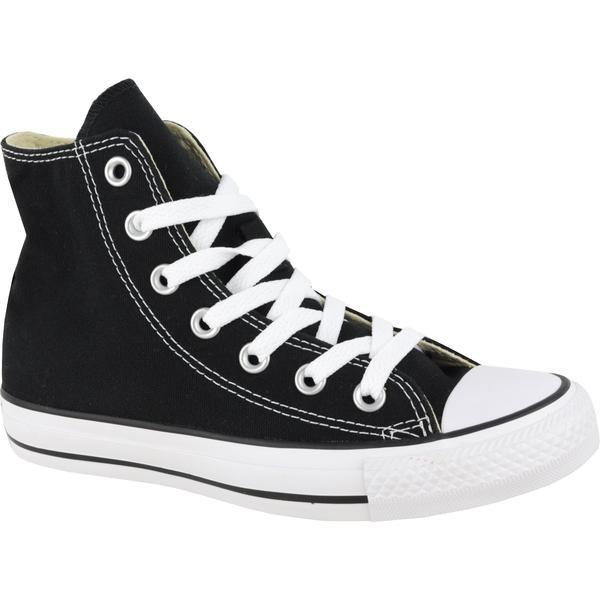 Tenisi copii Converse Chuck Taylor All Star 3J231C, 31, Negru