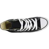 tenisi-copii-converse-chuck-taylor-all-star-3j231c-28-negru-4.jpg