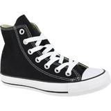 Tenisi copii Converse Chuck Taylor All Star 3J231C, 29, Negru