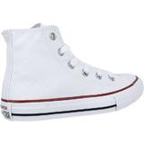 tenisi-copii-converse-chuck-taylor-all-star-hi-3j253c-28-alb-2.jpg