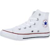 tenisi-copii-converse-chuck-taylor-all-star-hi-3j253c-28-alb-4.jpg