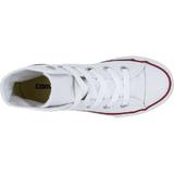 tenisi-copii-converse-chuck-taylor-all-star-hi-3j253c-28-alb-5.jpg