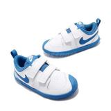 pantofi-sport-copii-nike-pico-5-tdv-ar4162-103-27-alb-2.jpg