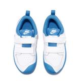 pantofi-sport-copii-nike-pico-5-tdv-ar4162-103-27-alb-5.jpg