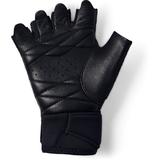 manusi-femei-under-armour-medium-training-gloves-1329327-001-s-negru-2.jpg