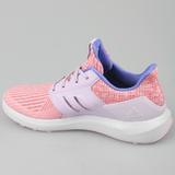 pantofi-sport-copii-adidas-performance-rapidarun-knit-j-db0216-38-2-3-mov-3.jpg