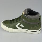 ghete-copii-converse-pro-blaze-strap-stretch-hi-658169c-32-verde-2.jpg