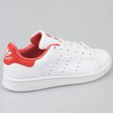 pantofi-sport-copii-adidas-originals-stan-smith-j-cm8195-38-alb-2.jpg