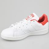 pantofi-sport-copii-adidas-originals-stan-smith-j-cm8195-38-alb-3.jpg