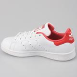 pantofi-sport-copii-adidas-originals-stan-smith-j-cm8195-38-alb-4.jpg