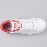 pantofi-sport-copii-adidas-originals-stan-smith-j-cm8195-38-alb-5.jpg