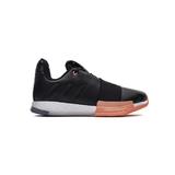 Pantofi sport barbati adidas Performance Harden Vol. 3 EE3956, 45 1/3, Negru