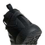 pantofi-sport-barbati-adidas-performance-questarstrike-mid-g25774-44-negru-3.jpg