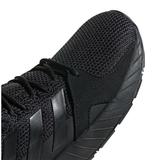 pantofi-sport-barbati-adidas-performance-questarstrike-mid-g25774-44-negru-4.jpg