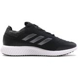 Pantofi sport barbati adidas Performance Climaheat All Terrain AC8379, 42, Negru