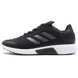 pantofi-sport-barbati-adidas-performance-climaheat-all-terrain-ac8379-42-negru-2.jpg