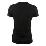 tricou-femei-puma-photoprint-tee-85306301-m-negru-2.jpg