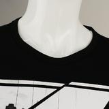 tricou-femei-puma-photoprint-tee-85306301-m-negru-3.jpg