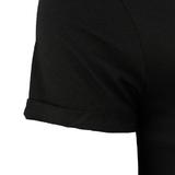 tricou-femei-puma-photoprint-tee-85306301-m-negru-4.jpg