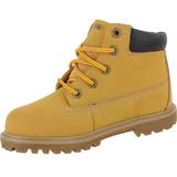 ghete-copii-skechers-mecca-lumberjack-93151l-wtn-33-crem-4.jpg