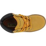 ghete-copii-skechers-mecca-lumberjack-93151l-wtn-33-crem-5.jpg