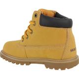 ghete-copii-skechers-mecca-lumberjack-93151l-wtn-31-crem-3.jpg