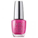 Lac de Unghii - OPI IS, Telenovela Me About It, 15ml