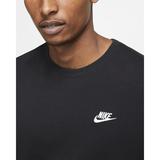 tricou-barbati-nike-tee-ar4997-013-s-negru-2.jpg